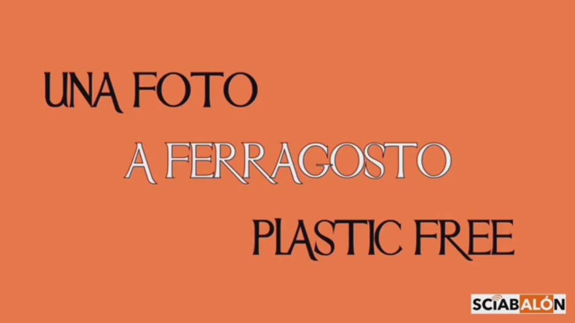 Sciabalon Ferragosto 2019